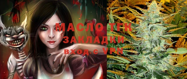 твердый Армянск