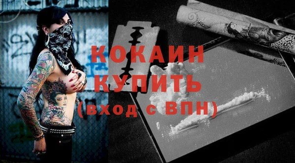 spice Аркадак